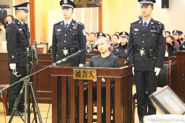 常州名妓 _ 金发科技,常州金发宾馆