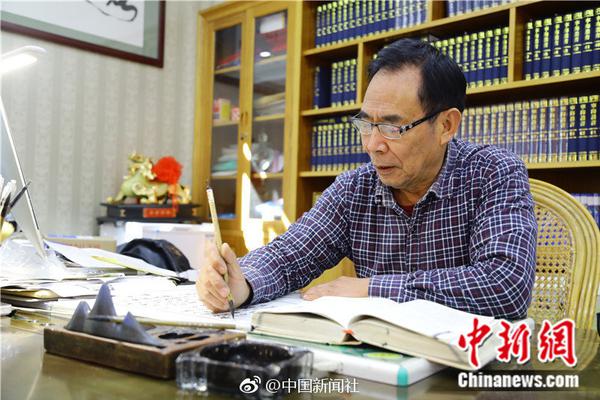 600找一个小姐贵吗 _ 会展项目,找一位小姐要多少钱