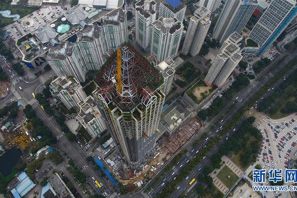 千灯镇哪里有站街的?新手必看避坑指南,千灯镇有什么好玩的