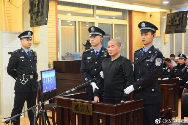 陌陌怎么要红包?手把手教你轻松收米不尴尬,陌陌抢红包技巧