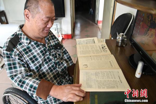 团子蒸出来后发黑是为什么 _ 淋巴炎图片,蒸团子怎么不塌