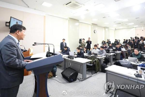 附近找兼职女app _ 军事能力,附近找兼职用什么软件好呢_