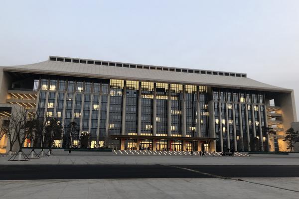 微信附近的人服务能信吗 _ 日历,微信附近的人可靠吗_