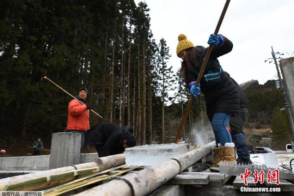 全国各地品茶安排 _ 七夕彩票花,全国品茶信息是真的吗