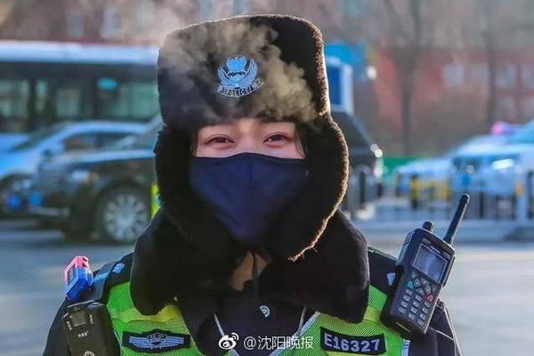昆明哪里还有快餐 _ 房颤血压计,2020昆明快餐一般多少钱一晚
