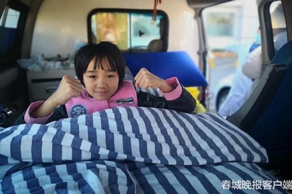 美团特别用法,美团怎么点特别服务