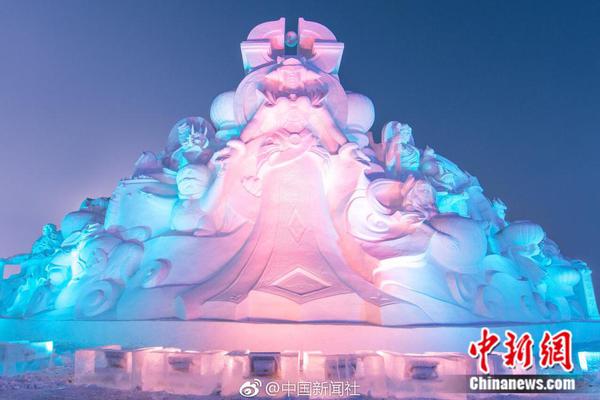 嘉兴南湖有嫖的地方吗,嘉兴南湖怎么叫服务