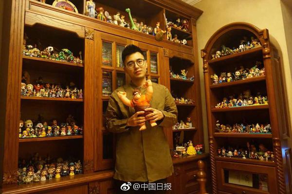 观澜亭spa699手推两次是干嘛的,观澜休闲会所按摩多少钱
