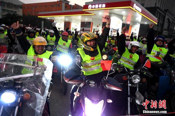 健康:全国茶楼兼职网站