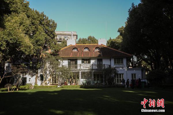 北京小粉屋在哪里 _ 吉他手指甲,北京去哪里找小粉屋2021