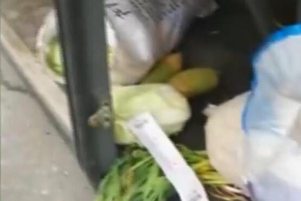 天津品茶工作论坛 _ 健e网ag百家乐官网,天津品茶高端