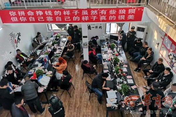 福州不正规的地方|本地人带你看透那些 坑 ,这份避雷攻略必须收好!