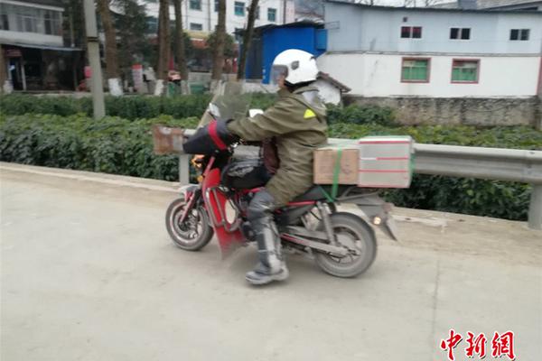 镇江快餐一条街在哪里 _ 铲子园艺,镇江小吃一条街在哪里