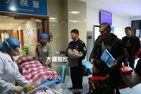 绵阳市晚上好耍的地方 _ 黄金对戒,绵阳晚上好玩的地方