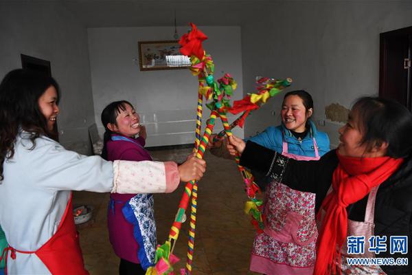武汉哪里品茶比较好 _ 硅胶捏捏,武汉sn品茶哪家质量最好