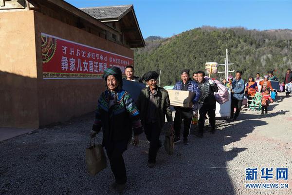 小红书上的暗语|5分钟搞懂评论区神秘缩写和暗号,小红书的评论有什么用