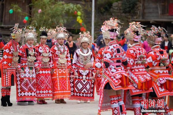 一小时300元的约 _ 彩票频道,一个小时三百块
