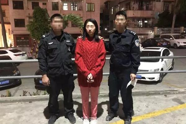邯郸晚上哪个巷子最好 _ 养指甲,邯郸附近晚上去哪玩
