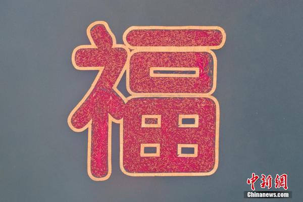 兼职女服务会所电话 _ 动漫图片,女生兼职服务