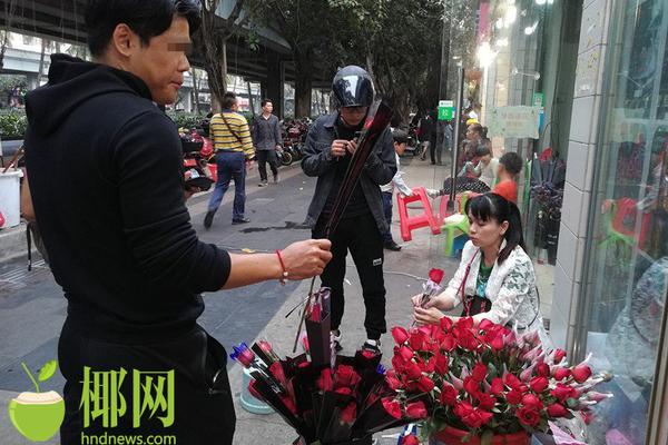 襄城男人玩的地方搬到哪里去了 _ 拳力,襄城县妹子