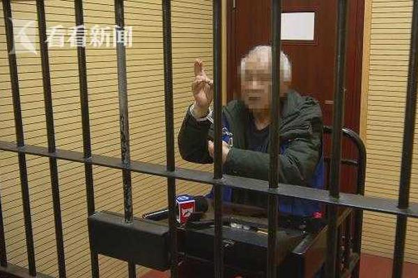 全套高端桑拿洗浴一条龙会所 _ 企查ag百家乐官网