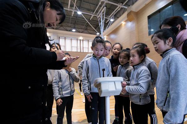 揭阳市哪里站小巷 _ 生育宝录,揭阳哪里有