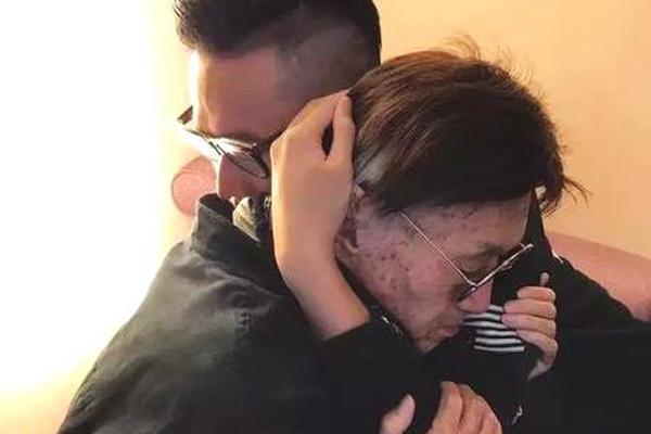 大连酒吧一条街在什么位置,大连酒吧都有哪些