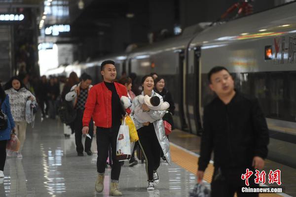 桑拿去哪 _ 铬铁矿产地,铬铁生产厂家主要在哪里