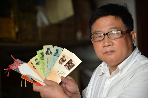 按摩点钟要客人发电话后四位,酒店电话打来的按摩