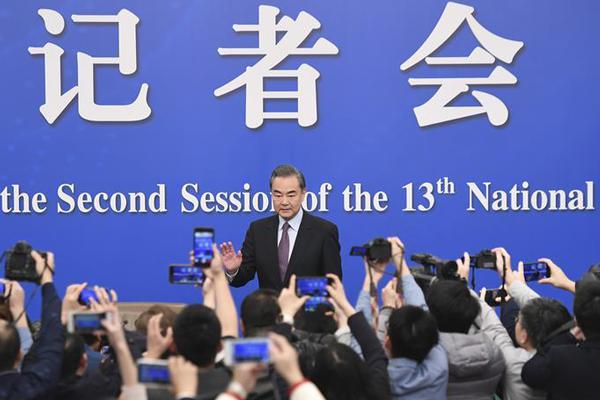 富足到家有没有特殊福利?手把手教小白避开坑、薅到羊毛,富足养生会馆正规吗