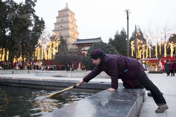 汕尾城区小巷子在哪里,汕尾最旺的街