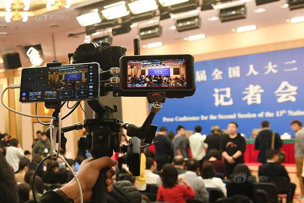 公益组织_小廊坊一条街叫什么