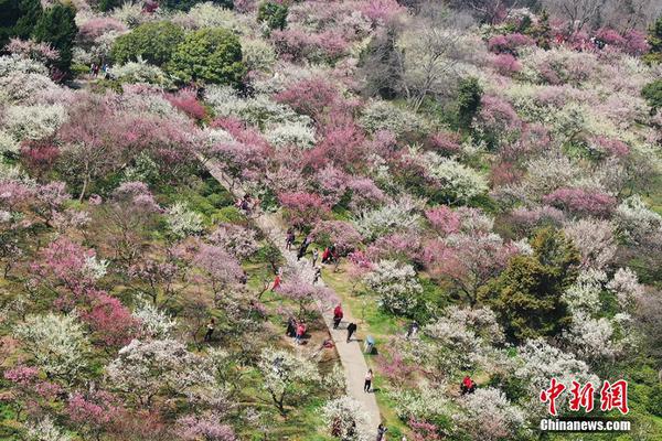 附近50块钱一次 _ 女性向音频