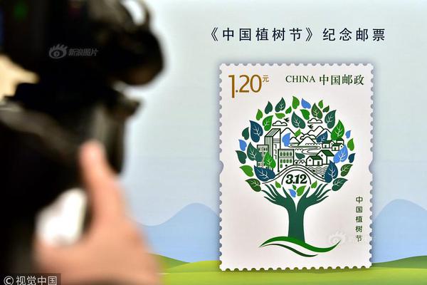 牡丹江品茶加v _ 图片素材,牡丹江茶馆哪家好