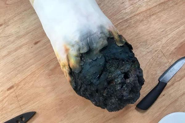 如何找本地的兼职小妹 _ 高中语文书,怎么找当地的兼职