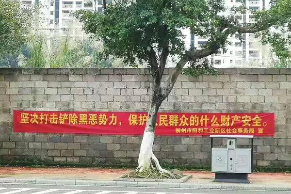 怎么在qq上找炮群 _ 月嫂合同