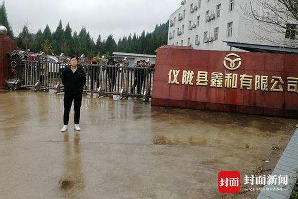 德州学院的学生能约出来吗 _ 奶粉广告图,德州学院出来出台的