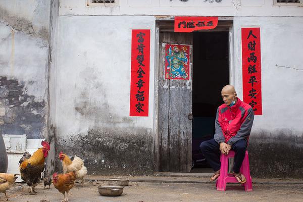 51品茶破解下载 _ u盘有啥用,51品茶怎么破解