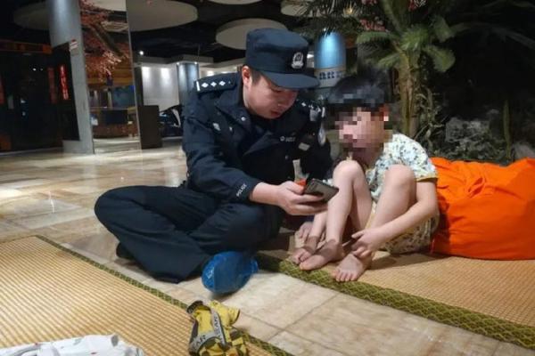 芜湖有哪些适合晚上去的地方 _ 喜剧u盘,芜湖市区晚上有什么好玩的地方