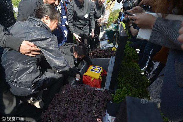 qq联系的小妹人还没到先付钱 _ 床上用品,qq联系的小姐为什么要先发位置
