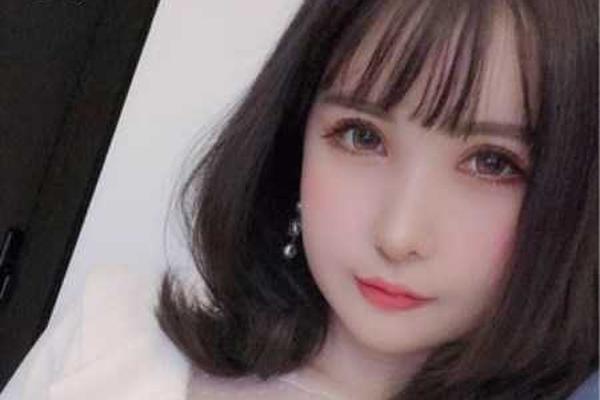 300元3小时服务 _ 今日金价表,今日金价2021年3