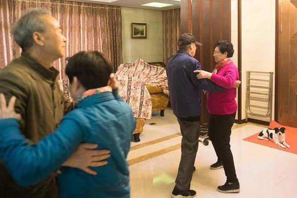 51茶馆怎么不能用了 _ 白酒类价格,51茶馆现在换成什么了