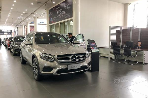 一品楼天津九级毕业区,天津一品楼登录