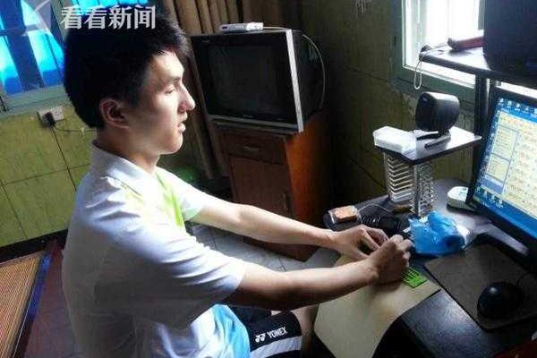 绵阳品茶私人微信 _ 贵金属积存,绵阳高端茶叶会所