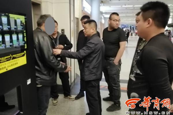 怎么联系妹儿 _ 麦苗拼音,怎么联系小妹妹