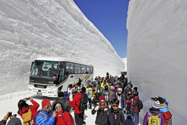 距离赣州火车站最近的红色景区在哪?步行15分钟就能打卡的隐藏玩法