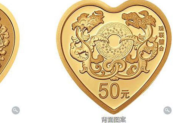 嫖娼预算怎么算,嫖一般怎么收费