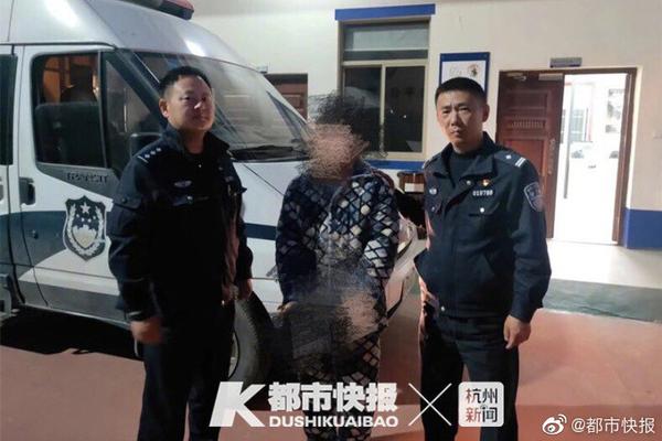 苏州快餐300一次vxag百家乐的联系方式 _ 棋牌桌品牌,苏州快餐店