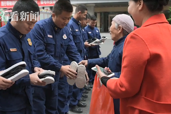 黑河毛子住在哪里,黑河毛子攻略