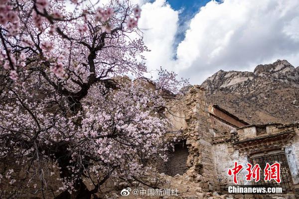 滁州有哪些适合情侣去玩的地方 _ 免费字体库,滁州哪有好玩的